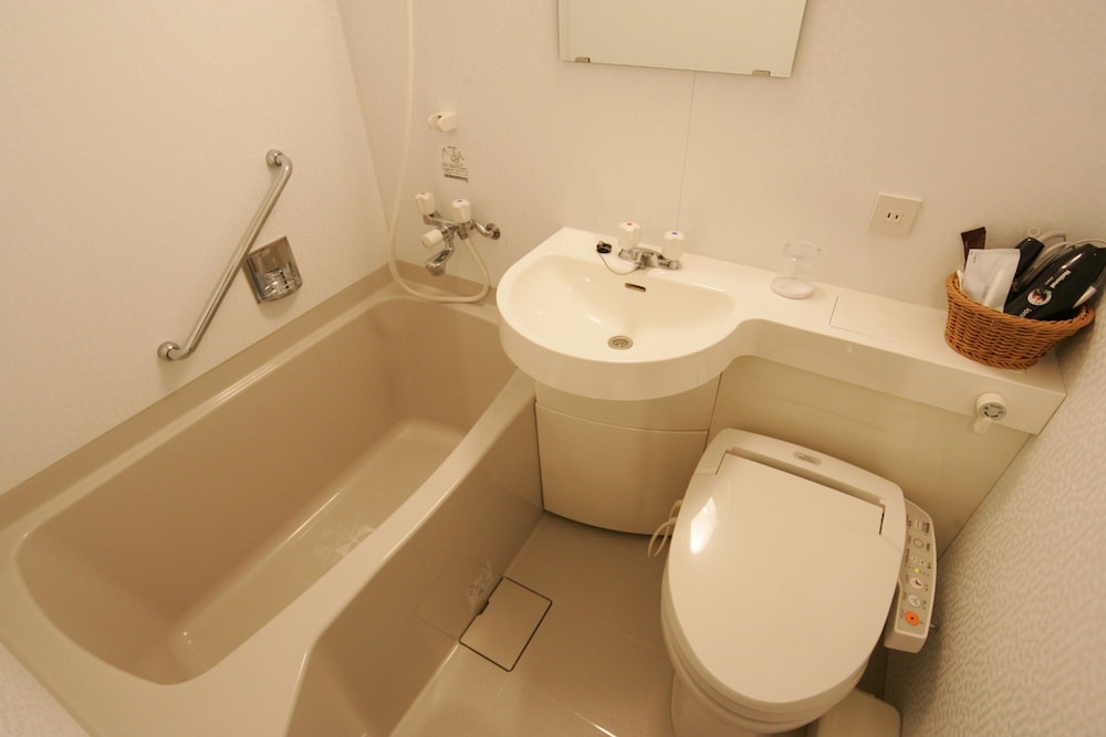 Room, Single, Single Bed, Unit Bath