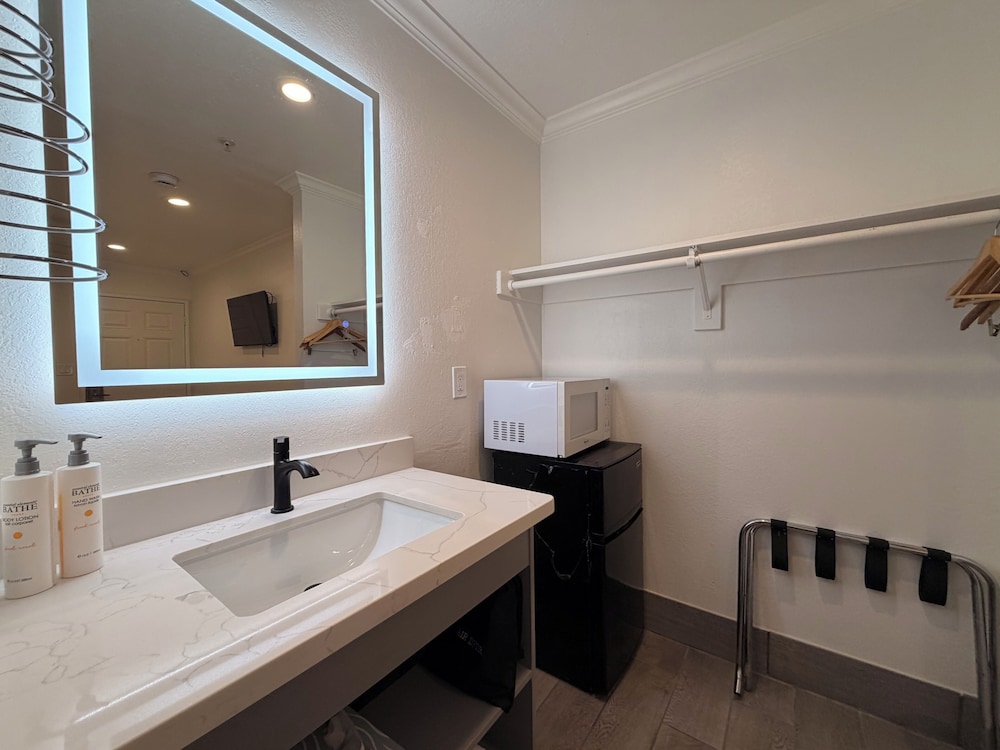 Holland Inn And Suites 43/51