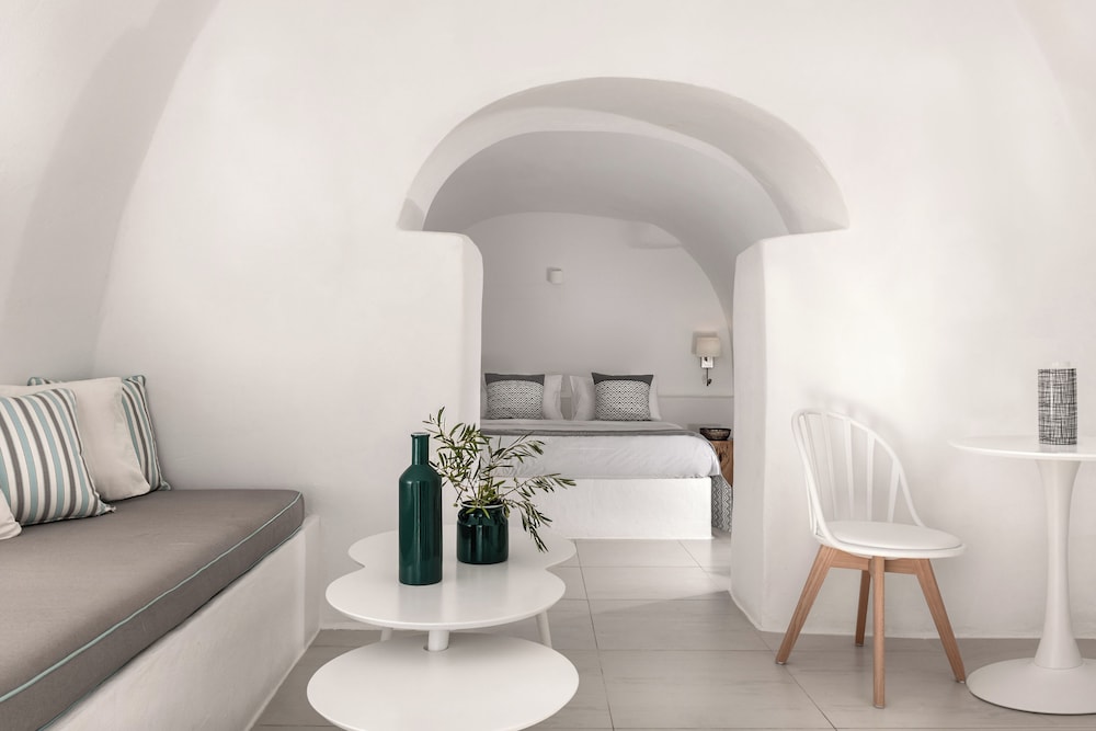 Caldera Premium Villas 53/70