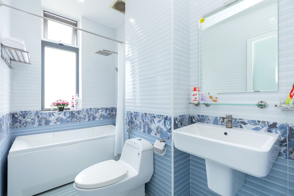 Vihomes Villa 50/50
