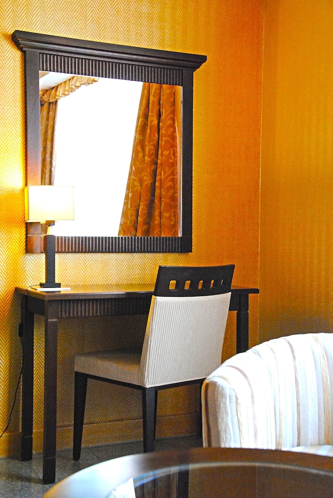 Actor Hotel Budapest 25/43