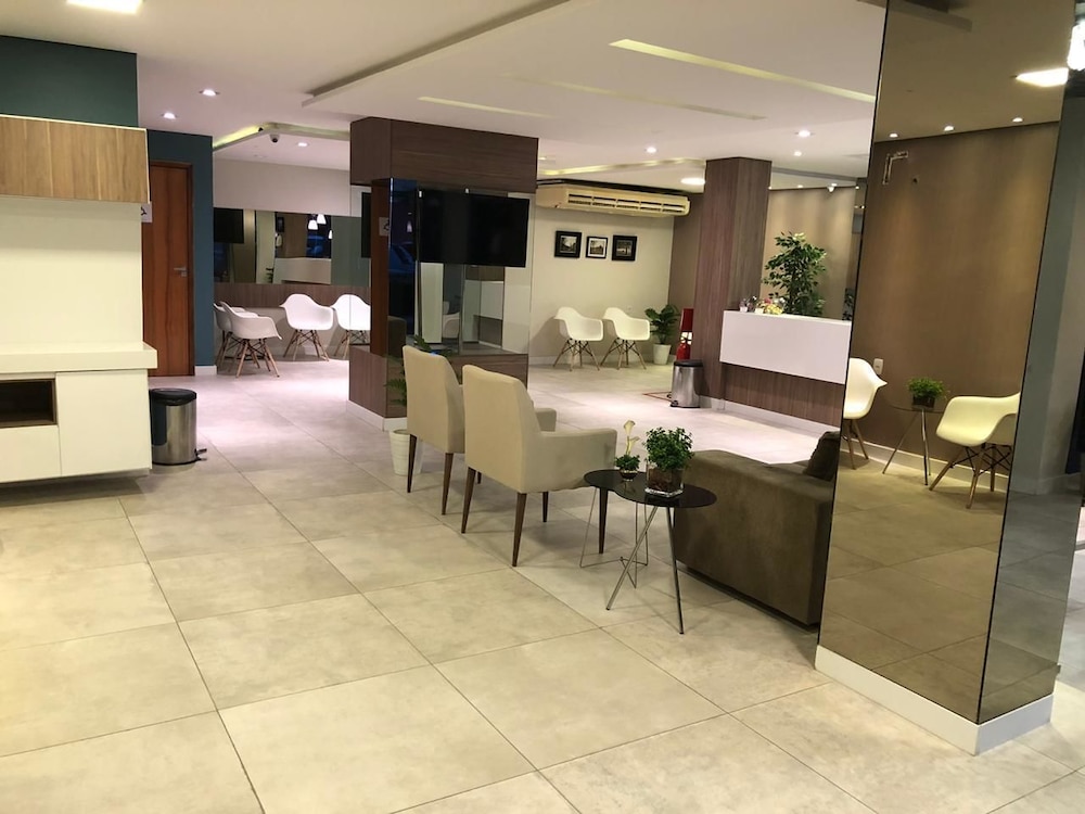 Angra Praia Hotel 38/45