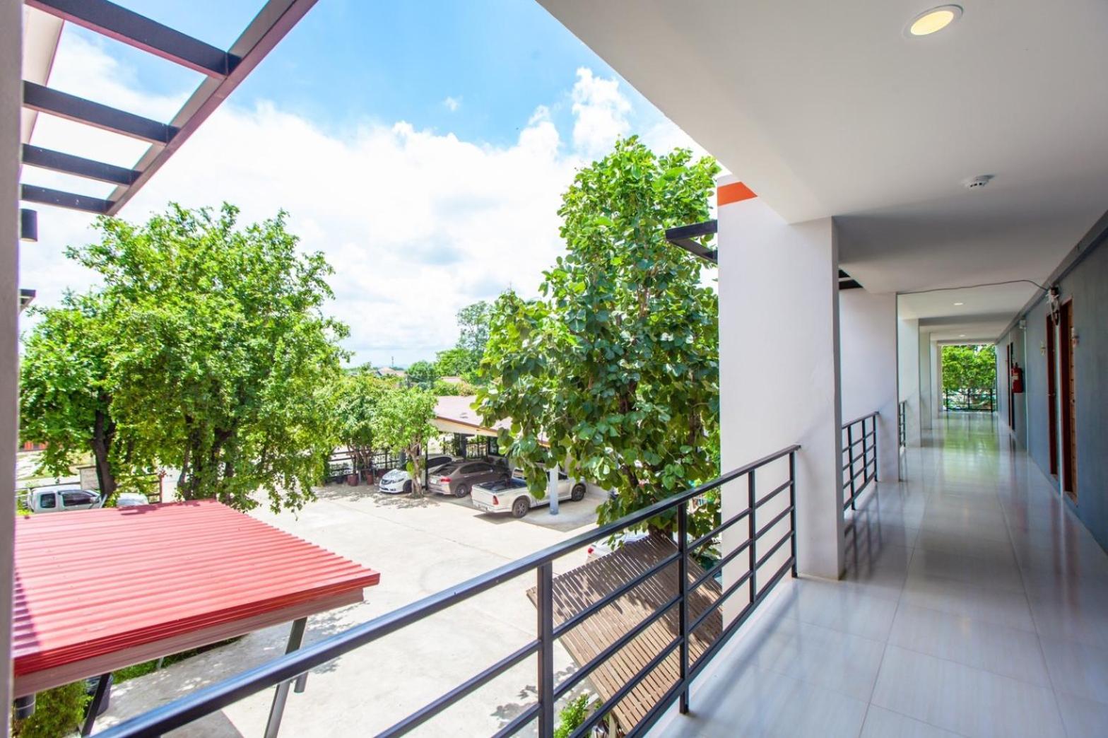 Barista Hotel 20/21