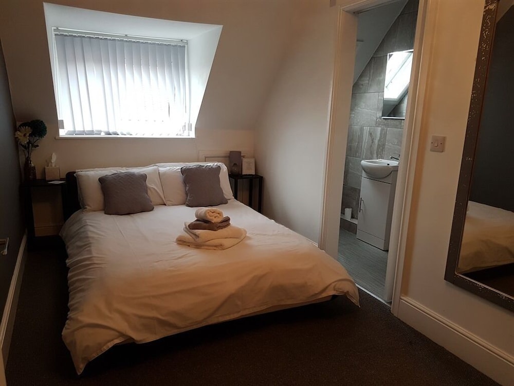 The Craigside 11/50