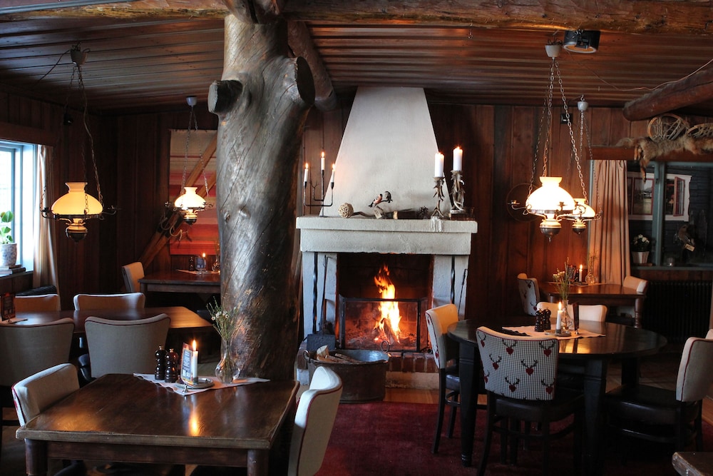 Gammelgarden Hotell 26/44