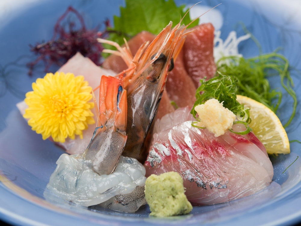 Ito Onsen Yokikan 23/69