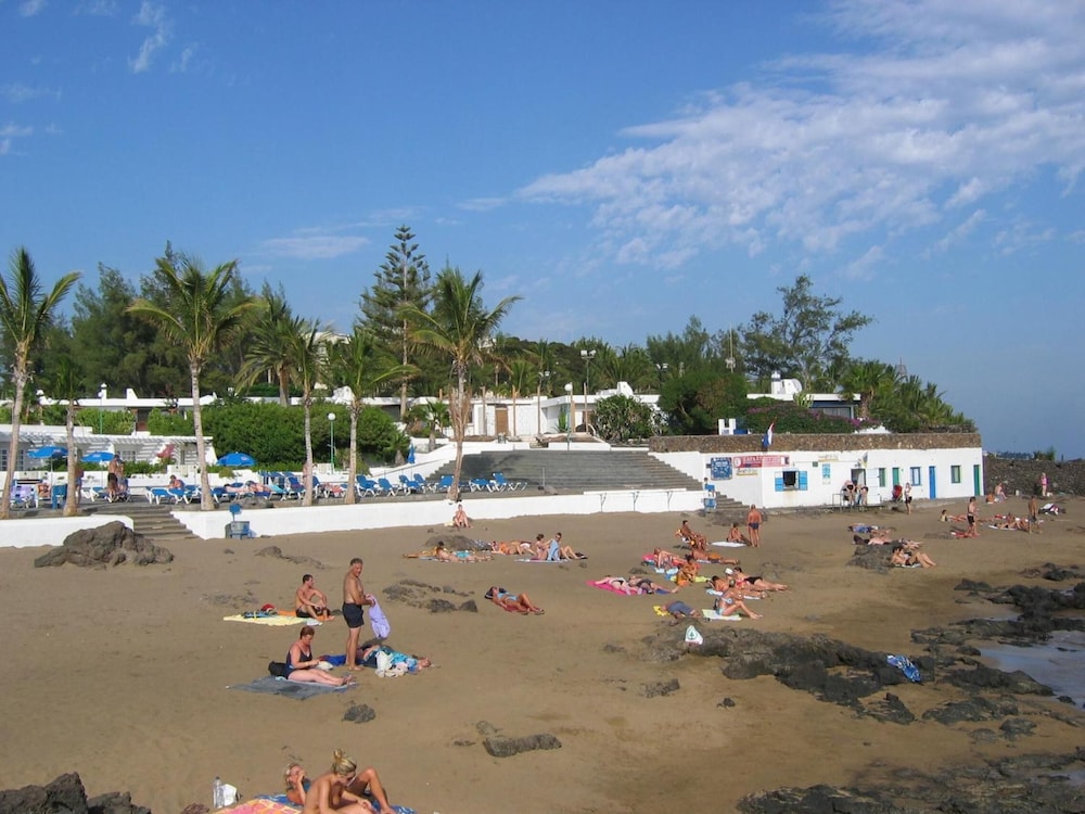 Pension Magec 34/46