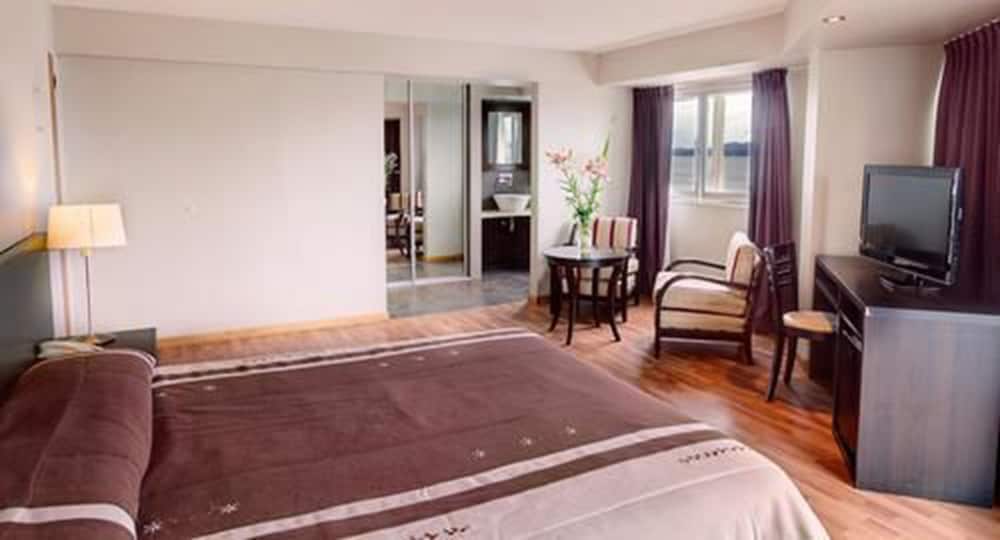 Hotel Alt Interlaken 20/42
