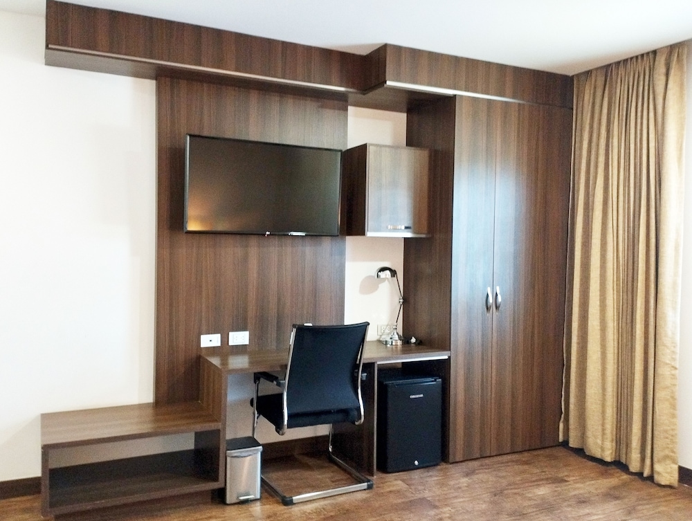 Hotel Royal Elim Internacional 38/50