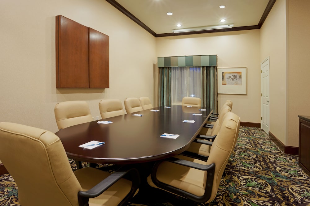 Staybridge Suites San Antonio Sea World 59/66