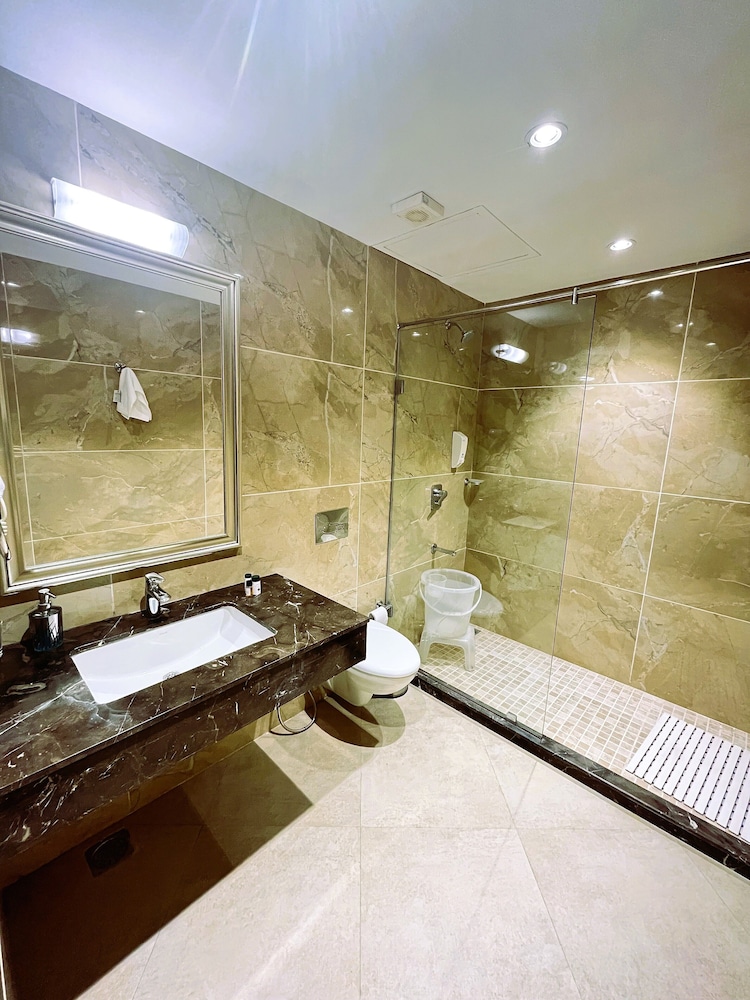 WelcomHeritage Kasmanda Palace 45/50