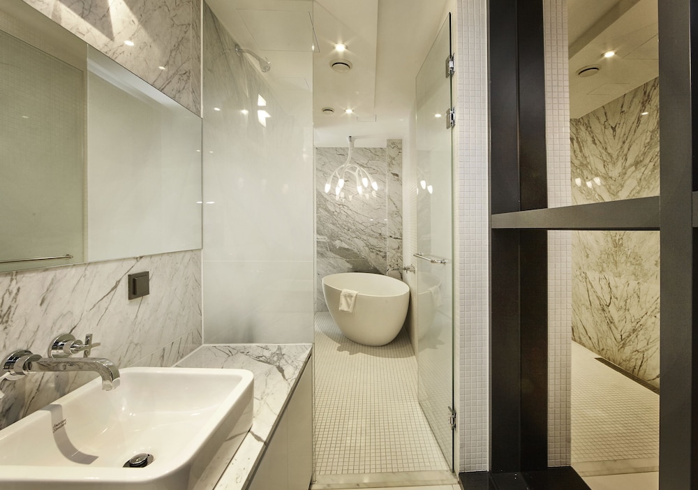 HOTEL SOULHADA 46/50