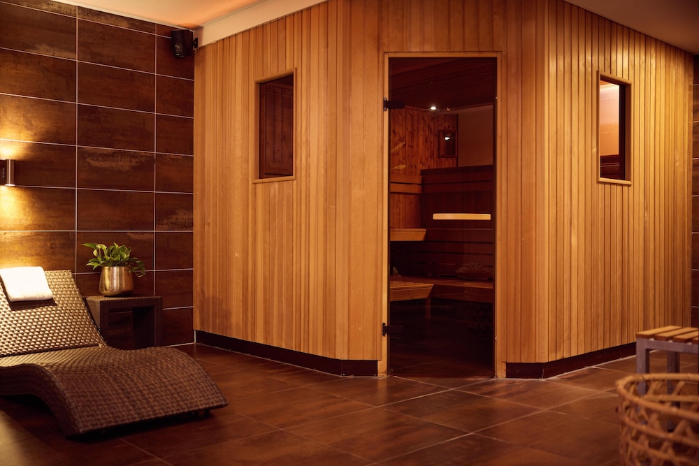Van der Valk Hotel Arnhem 24/49