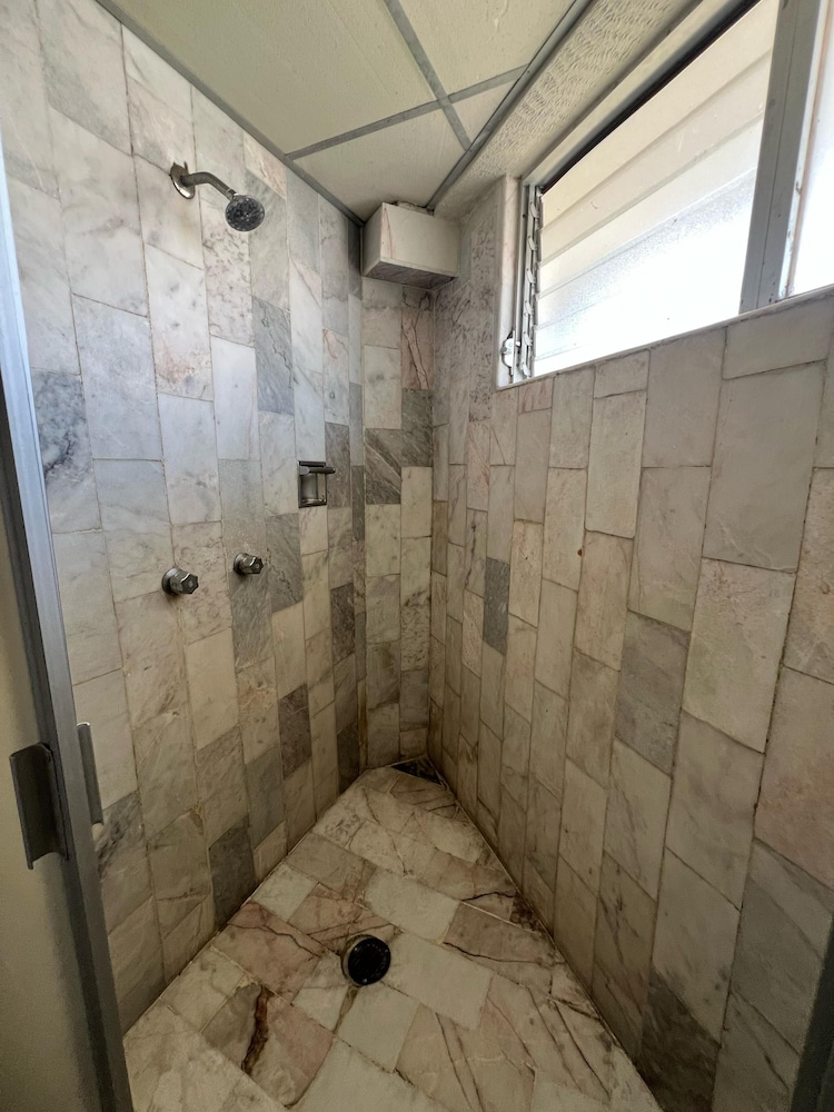 Hotel Suites Jazmin Acapulco 22/50