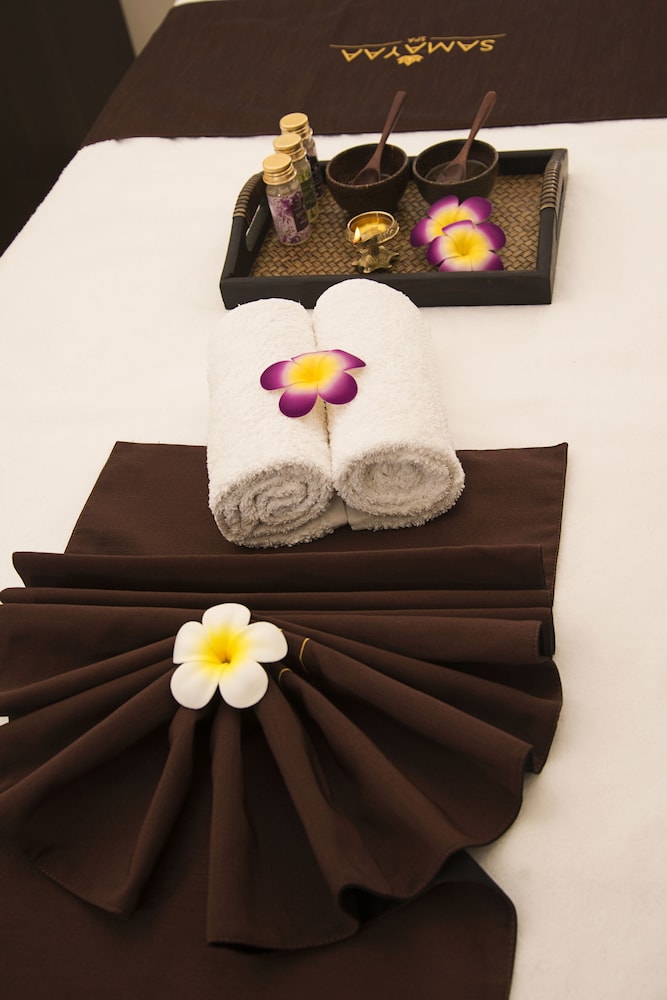 Clarks Inn Suites Katra 23/50