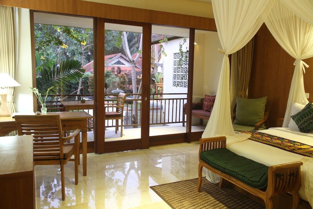Sapodilla Ubud 37/69