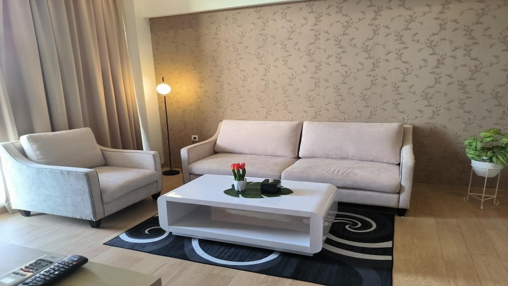 Whiz Hotel Sudirman Cilacap 37/60