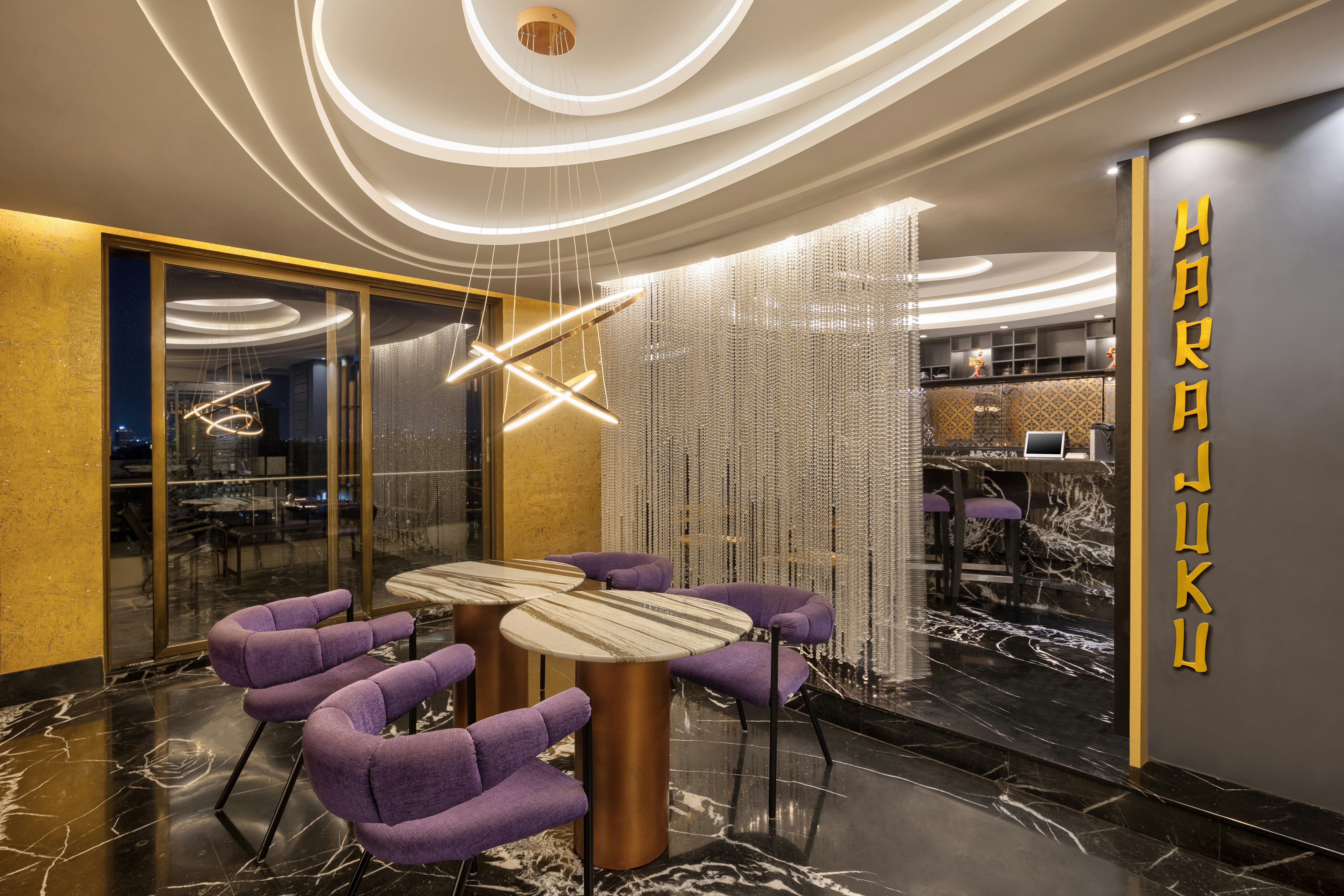 The O Hotel 26/50
