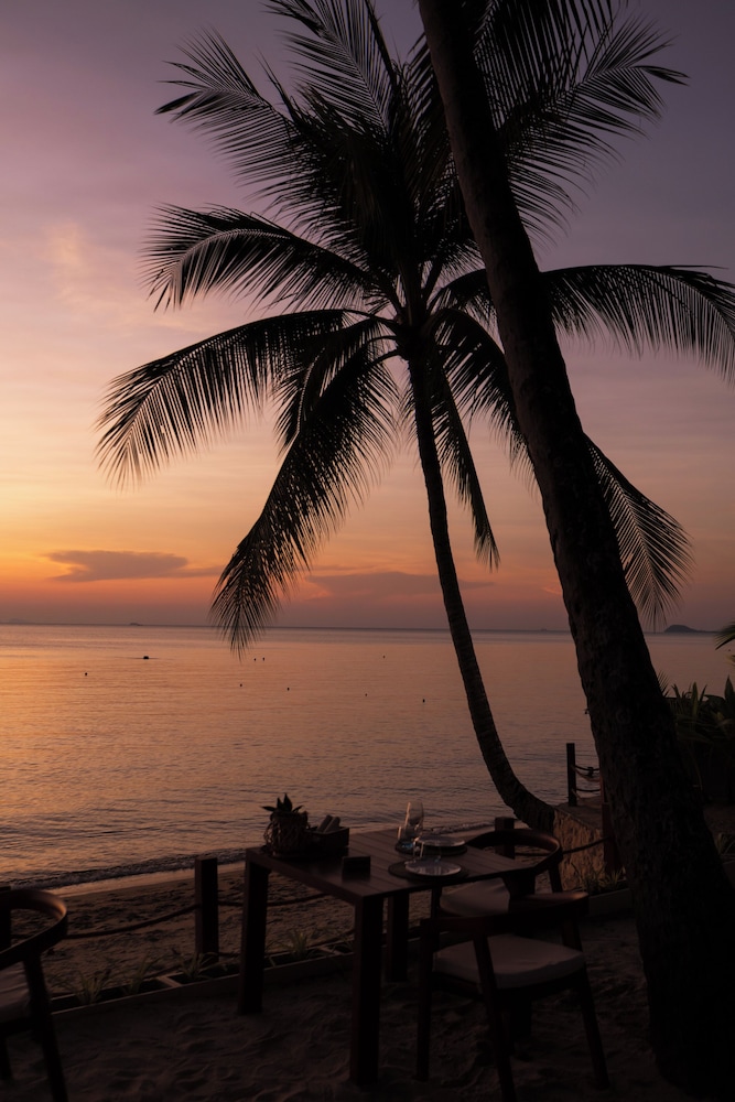 Nikki Beach Resort & Spa Koh Samui 60/68