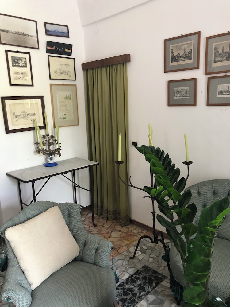 Tenuta Belvedere 32/50