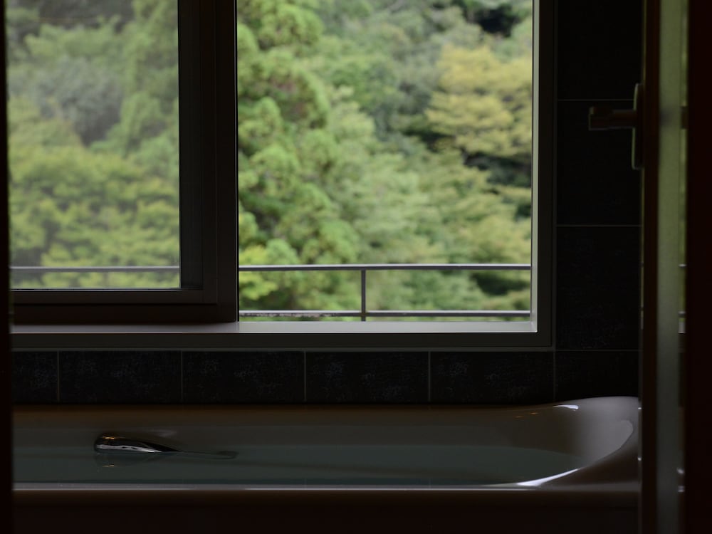 Arima Onsen Gekkoen Yugetsusanso 37/46