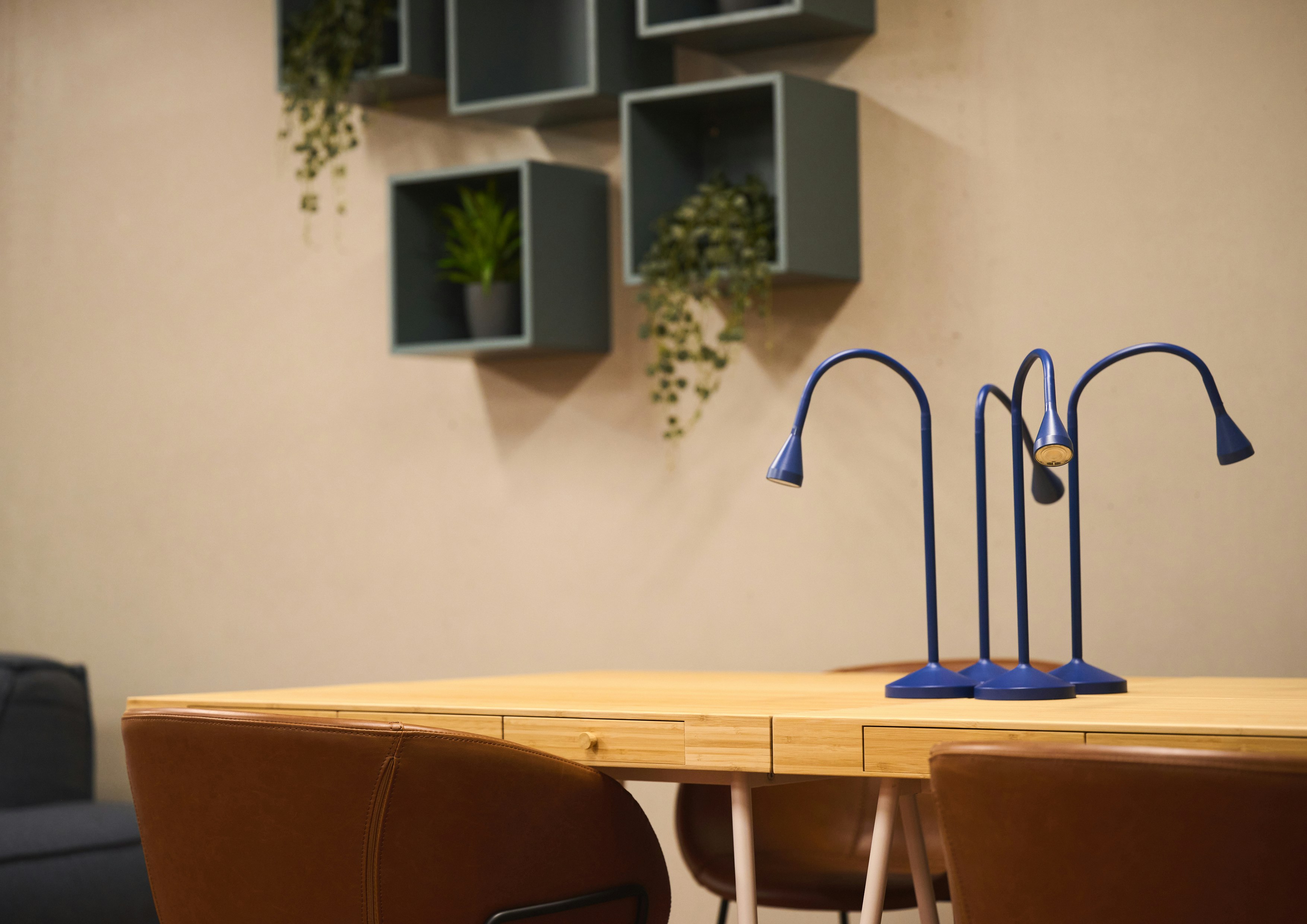 Heymo1 by Sokos Hotels 46/61
