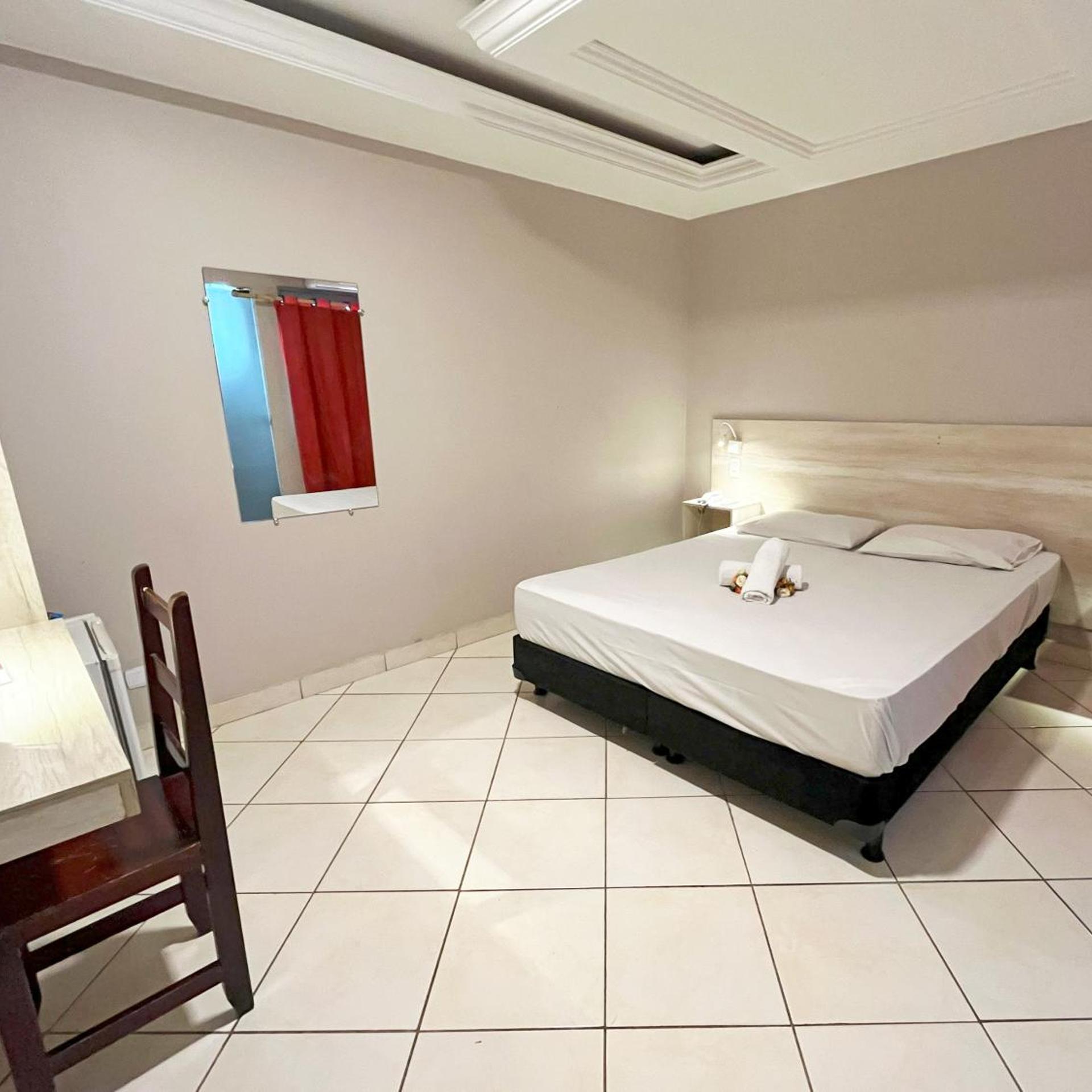 L'amour Park Hotel 8/51