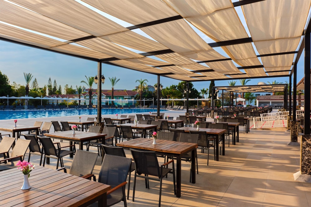 Asteria Family Resort Side 71/86