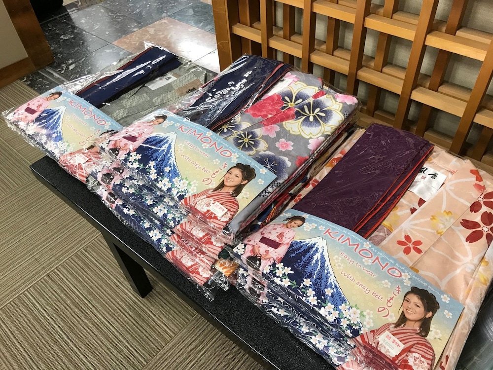 MIYAJIMA HOTEL MAKOTO 19/65
