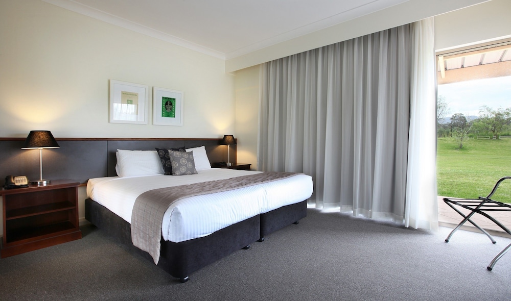 Harrigan S Irish Pub And Accommodation Pokolbin 17/68