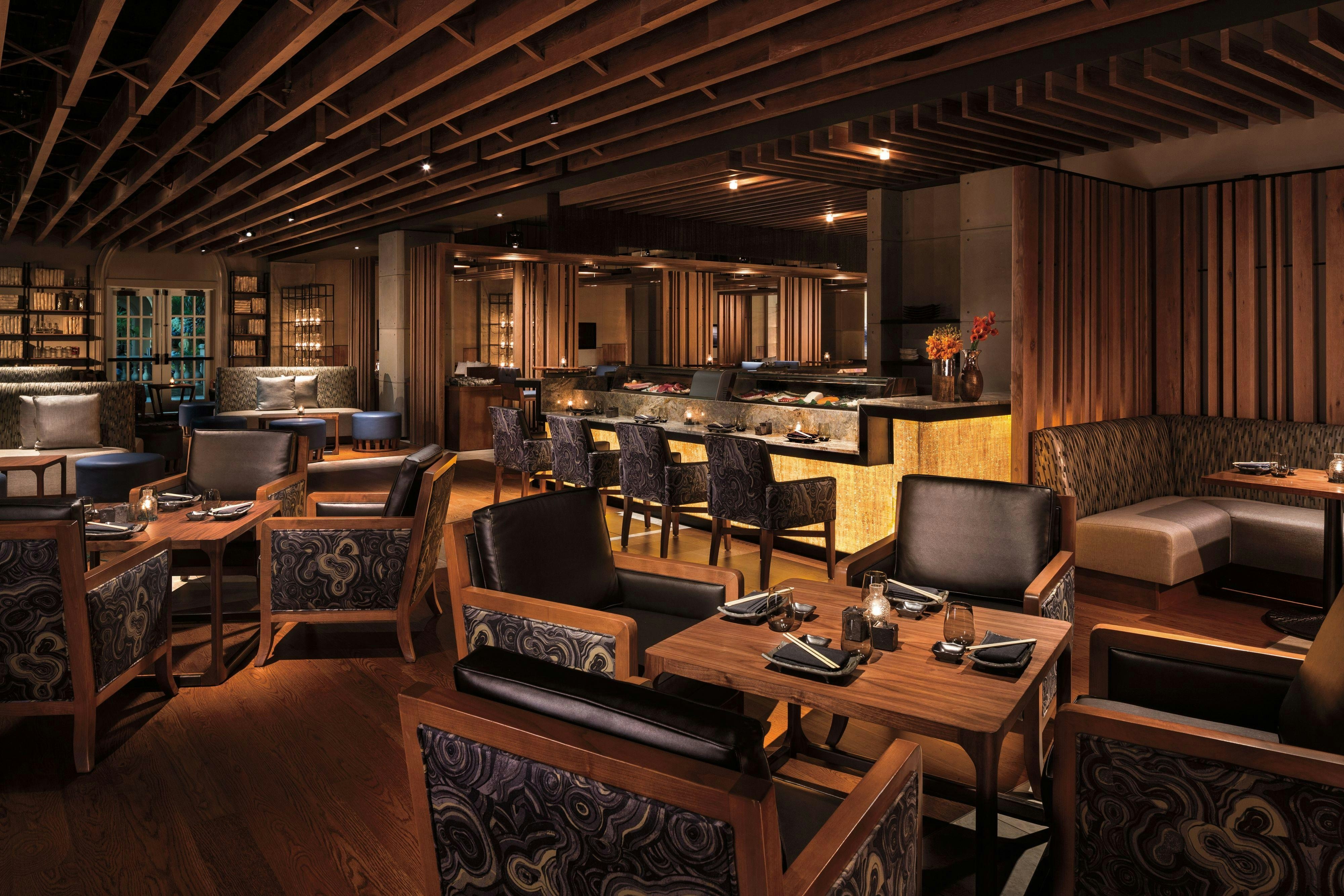 Ritz Carlton Naples 32/64
