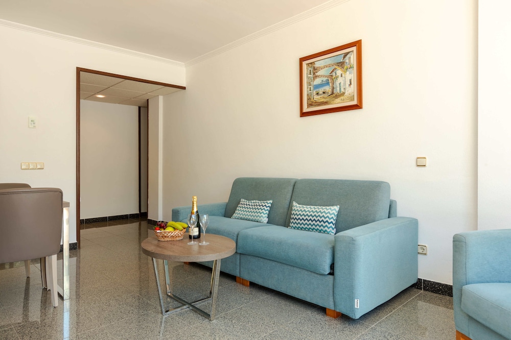 S'Argamassa Boutique Hotel 52/69