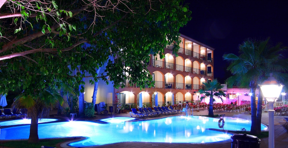Valentin Somni Hotel & Suites - Adults Only 10/112