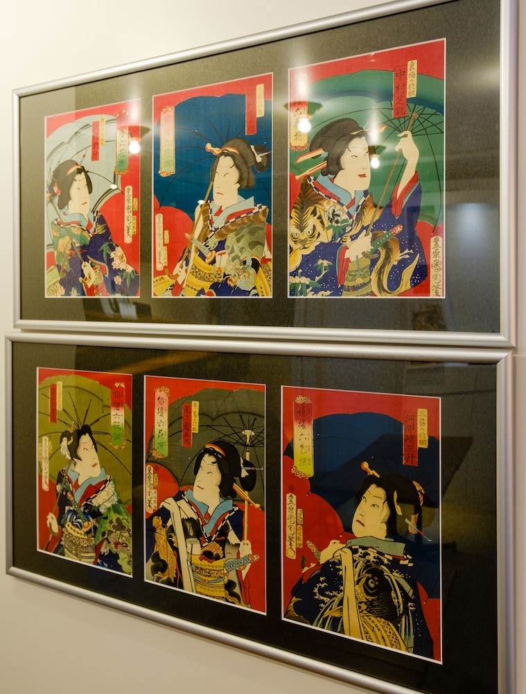 Asakusa Kaede 26/38