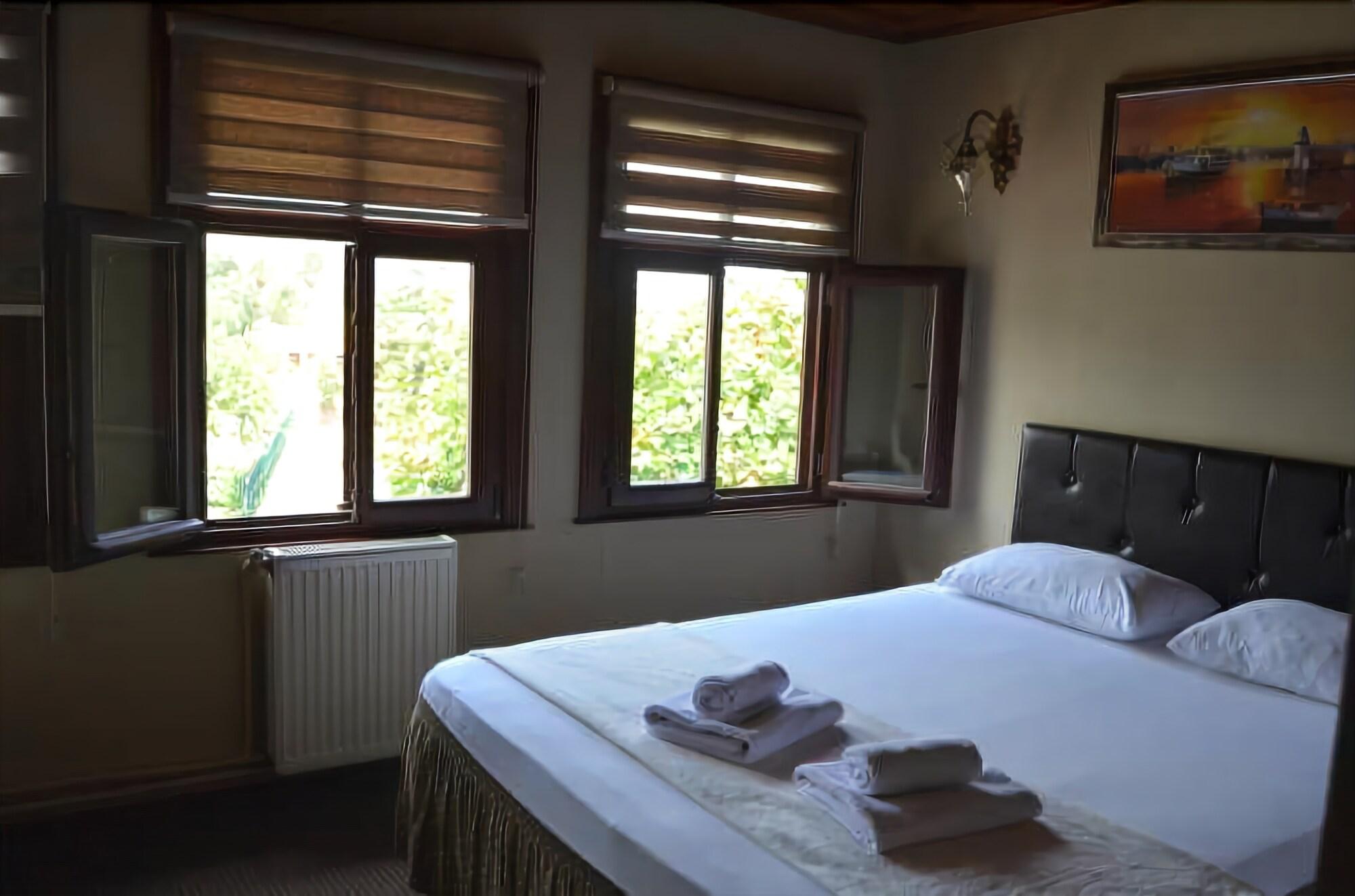 Onuncu Koy Hotel - Adults Only 12/22
