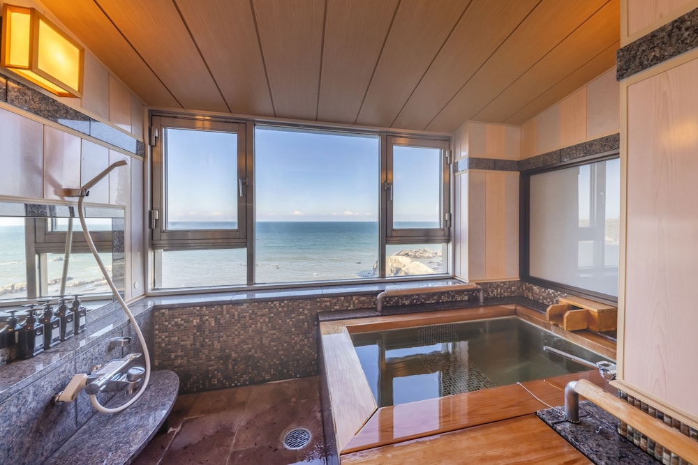 Choshi Grand Hotel 27/50