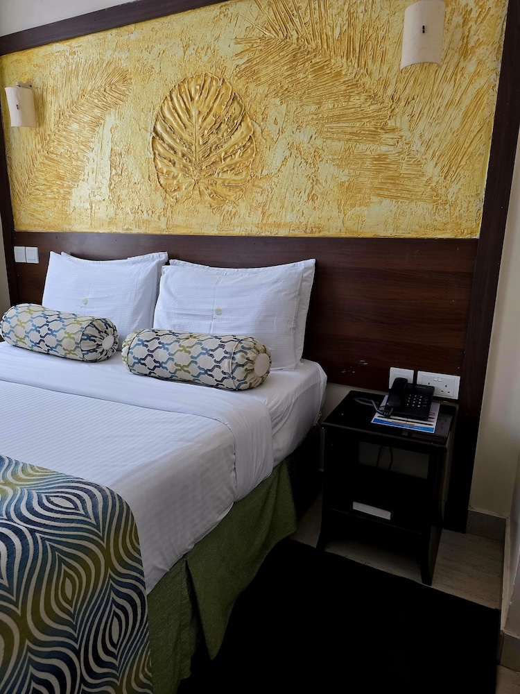 Vittoria Suites 26/50