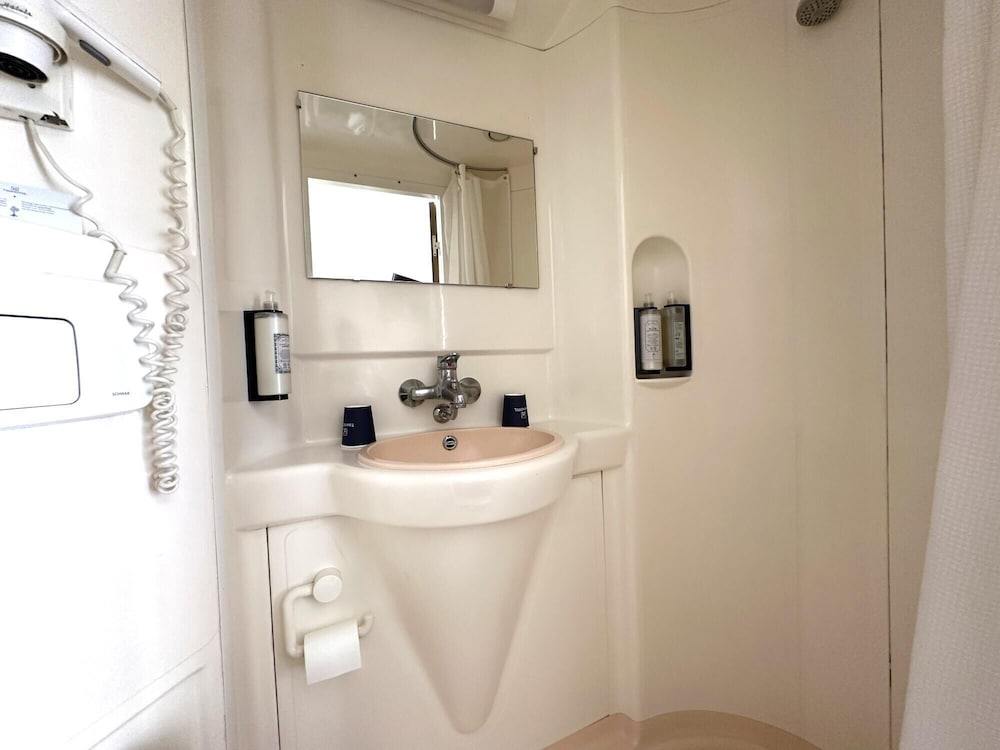 Timhotel Boulogne Rives De Seine 43/43