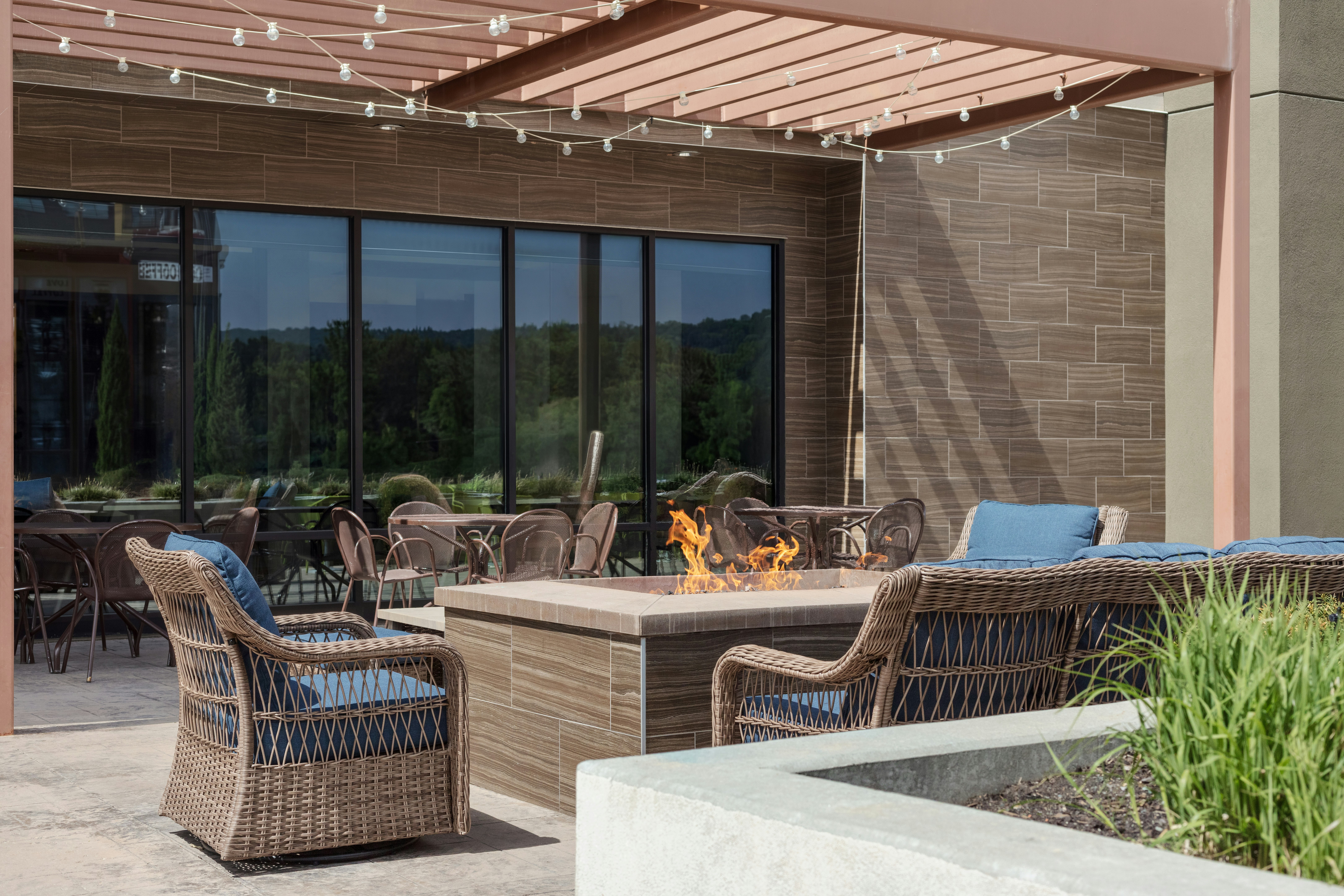 Home2 Suites By Hilton Salt Lake City East 15/22