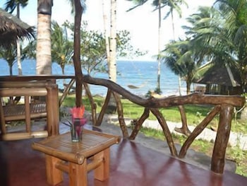 Camiguin Volcan Beach Eco Retreat Dive Resort 44/68