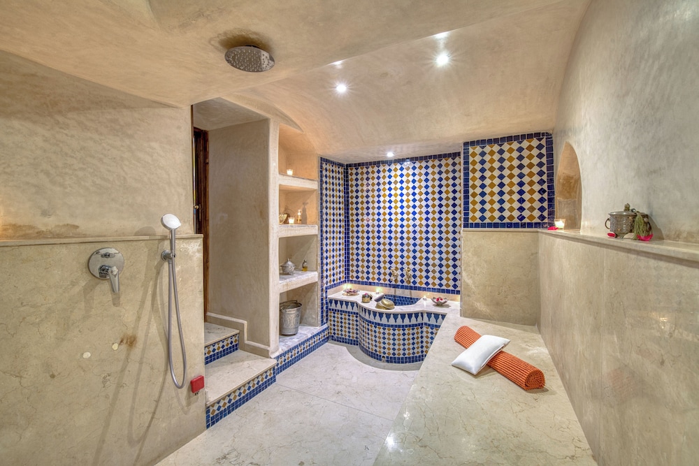 Le palais Tara and Spa 18/50