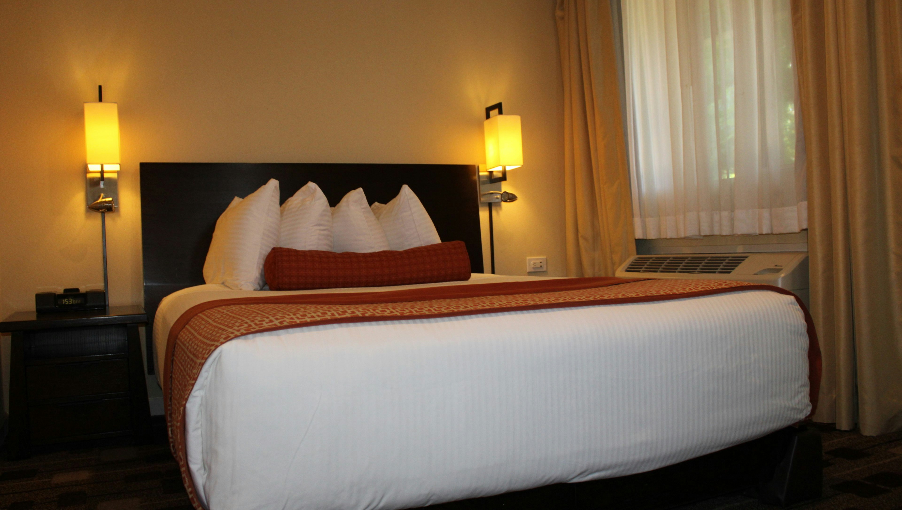 The Zen Hotel 13/58