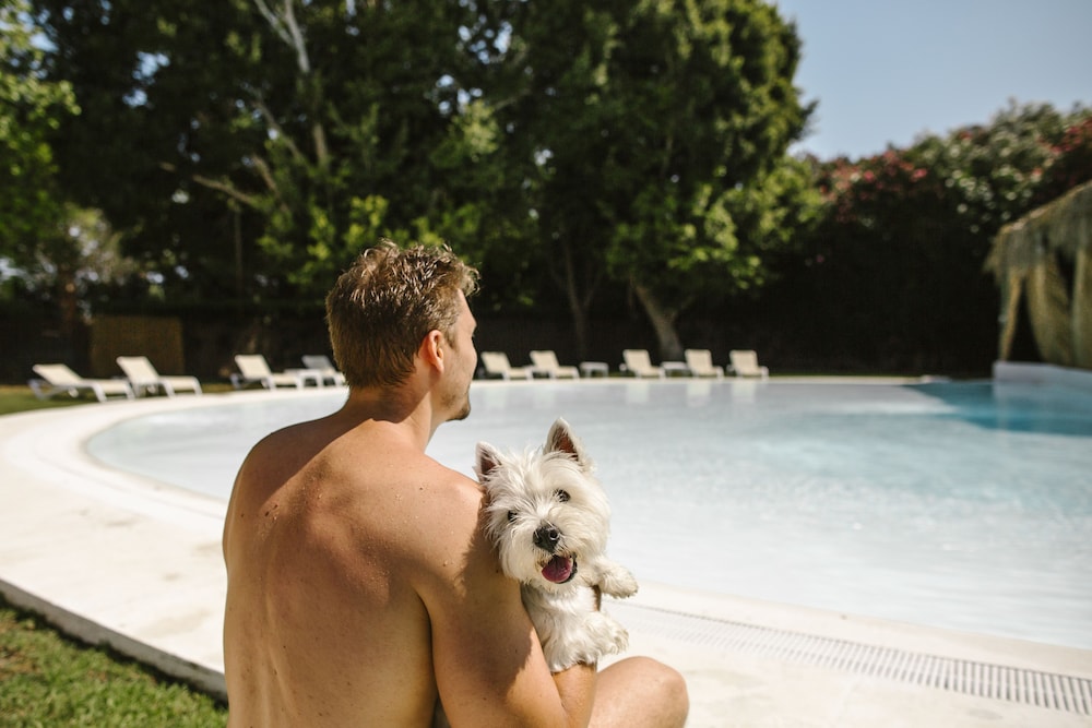 Tu and Me Resort - Adults Only 29/33