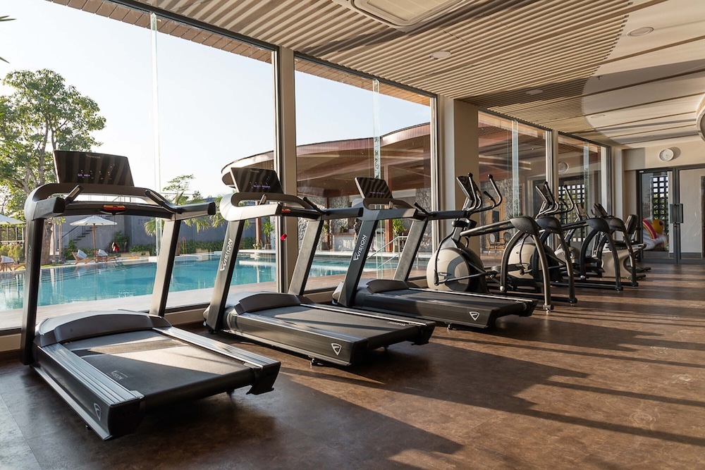 Laguna Grand Hotel & Spa Songkhla (SHA Certified) 22/50