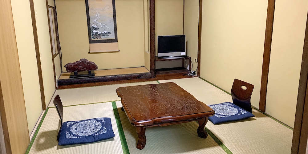 Kagaya 61/66