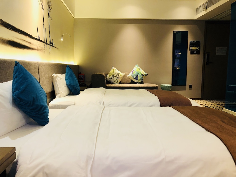 Likto Hotel 15/64