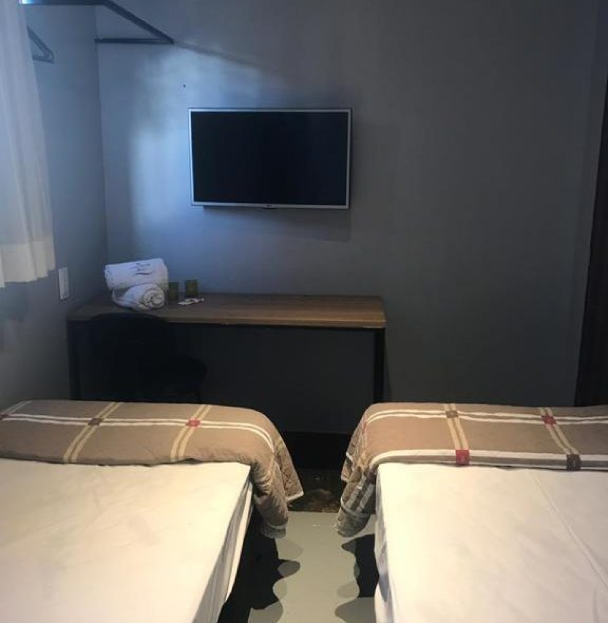 Numar Hotel 22/30