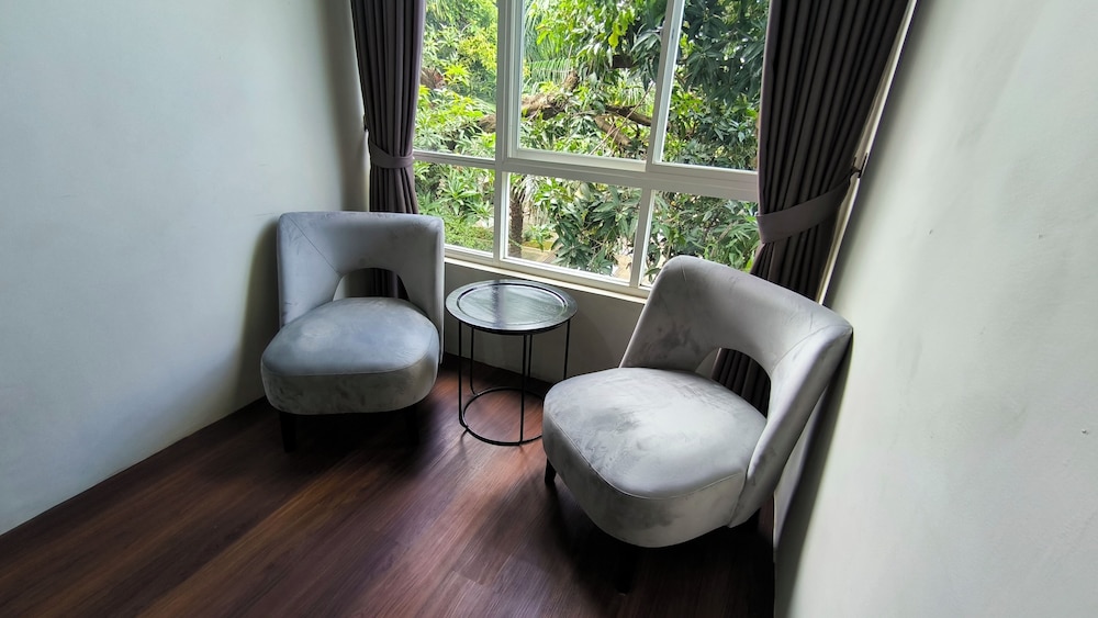 Hotel Kencana Jaya by ZUZU 39/50
