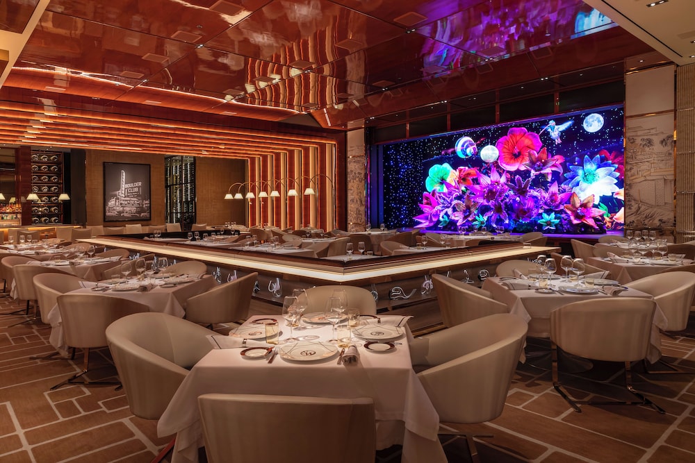 Wynn Palace 50/65
