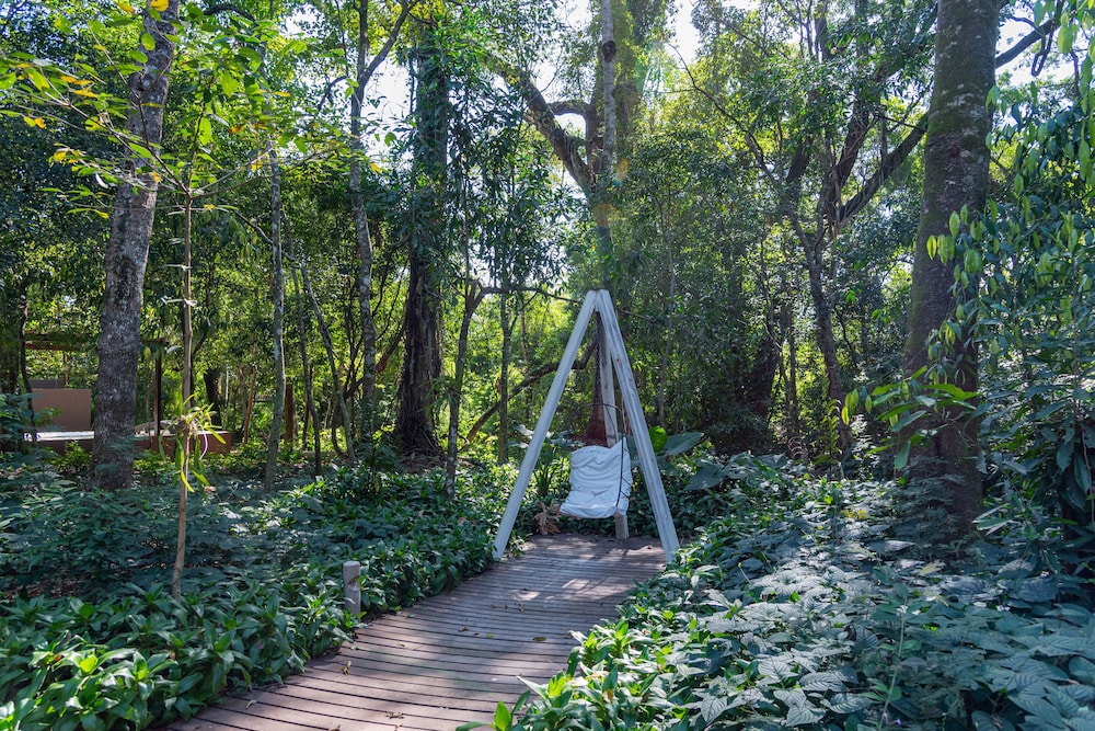 Village Cataratas 37/60